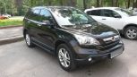 SUV   Honda CR-V 2008 , 850000 , 