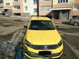  Volkswagen Polo 2019 , 640000 , 