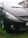    Mitsubishi Grandis 2005 , 450000 , 