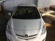  Toyota Yaris 2007 , 395000 , 