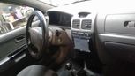  Kia Rio 2003 , 183000 , 