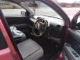  Daihatsu Boon 2004 , 220000 , 