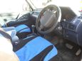 SUV   Mitsubishi Pajero 1994 , 370000 , 