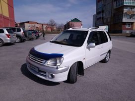  Toyota Raum 2000 , 325000 , 