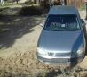  Nissan Cefiro 2000 , 220000 , 