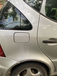  Mercedes-Benz A-Class 2000 , 235000 , 