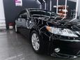  Lexus ES250 2013 , 1800000 , -