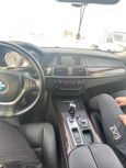 SUV   BMW X5 2012 , 1600000 ,  