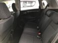  Honda Fit 2016 , 710000 , 