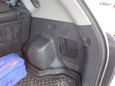 SUV   Hyundai Tucson 2008 , 575000 , -