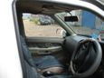 SUV   Nissan Terrano Regulus 1996 , 495000 , 