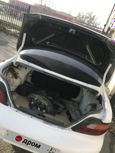  Hyundai Lantra 1996 , 78000 , 