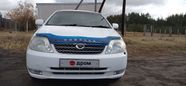  Toyota Corolla 2000 , 330000 , 