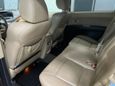 SUV   Subaru Tribeca 2007 , 825000 , 