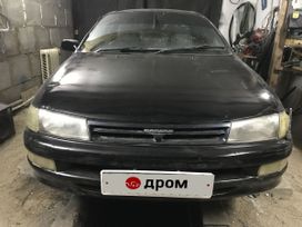  Toyota Carina 1994 , 165000 , 