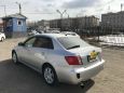  Subaru Impreza 2009 , 430000 , 