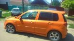  Mazda Demio 2002 , 185000 , -