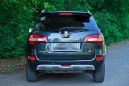 SUV   Renault Koleos 2012 , 530000 , 