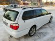  Nissan Primera Camino 1999 , 100000 , 