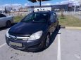  Opel Astra 2008 , 328000 , 