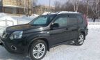 SUV   Nissan X-Trail 2014 , 1100000 , 