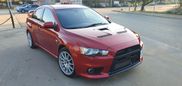  Mitsubishi Lancer Evolution 2008 , 1185000 , 