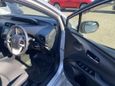  Toyota Prius 2017 , 1185000 , 