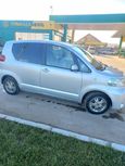  3  Toyota Porte 2004 , 380000 , 