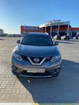 SUV   Nissan X-Trail 2015 , 1200000 , 