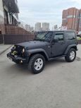  3  Jeep Wrangler 2006 , 1500000 , 