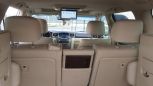 SUV   Lexus LX570 2010 , 2300000 , 