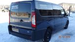    Fiat Scudo 2008 , 600000 , 