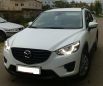 SUV   Mazda CX-5 2016 , 1420000 , 