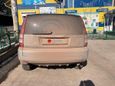 SUV   Honda HR-V 2000 , 250000 , 