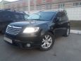 SUV   Subaru Tribeca 2007 , 700000 , 