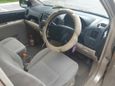  Mitsubishi Mirage Dingo 2000 , 190000 , 