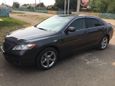  Toyota Camry 2007 , 700000 , 