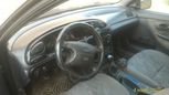  Ford Mondeo 1997 , 90000 ,  