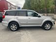 SUV   Great Wall Hover H3 2010 , 479000 , 