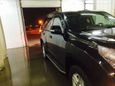 SUV   Toyota Land Cruiser Prado 2010 , 1800000 , 