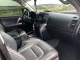 SUV   Toyota Land Cruiser 2008 , 1655000 , 