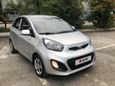  Kia Picanto 2012 , 499000 , 