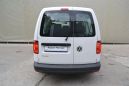    Volkswagen Caddy 2018 , 1317500 , 