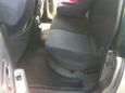  Mitsubishi L200 2005 , 475000 , 