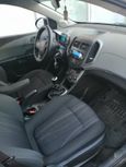  Chevrolet Aveo 2014 , 450000 , 