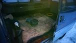    Mazda Bongo 1992 , 70000 , 