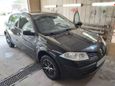  Renault Megane 2008 , 230000 , 