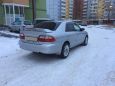  Mazda Capella 2001 , 150000 , 