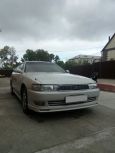  Toyota Cresta 1994 , 250000 , 