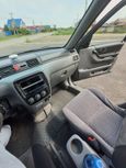 SUV   Honda CR-V 1998 , 310000 , 